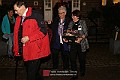 20151220 eetmetjehart kerstdiner2015 frans versteden fotografie tilburginbeeld FRVE9887